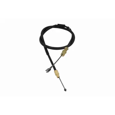 Cable de accionamiento, freno de estacionamiento VAICO V30-30065 Envío Exprés